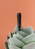 Replacement Mouthpiece for Wood Pipe | One Colour-Image 1