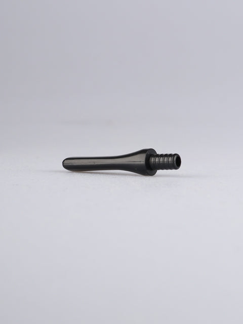 Replacement Mouthpiece for Wood Pipe