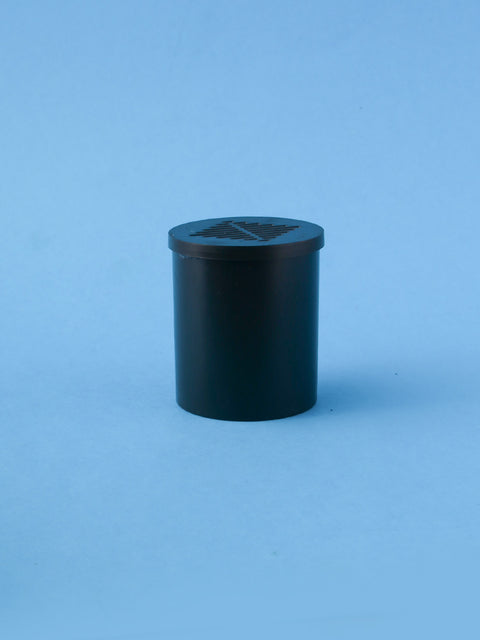 Replacement Smoke Filter