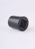 Replacement Smoke Filter | Black-Image 2