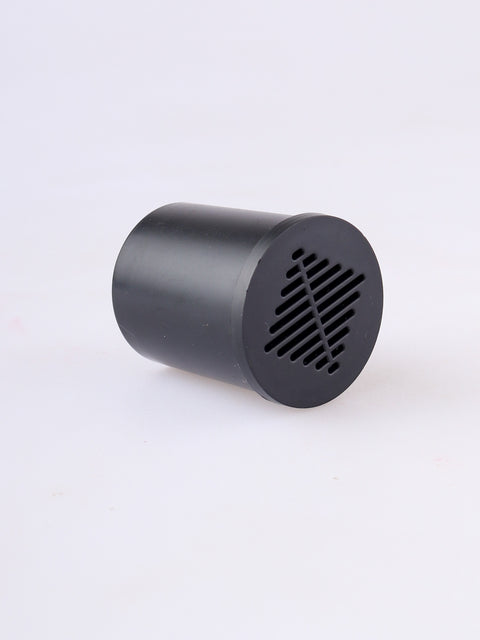 Replacement Smoke Filter