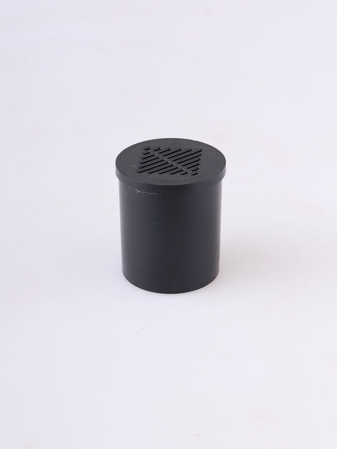 Replacement Smoke Filter