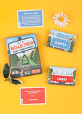Ridleys Let's Go! Road Trip | One Colour-Image 1