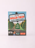 Ridleys Let's Go! Road Trip | One Colour-Image 2