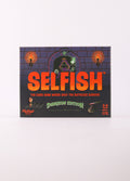 Ridleys Selfish: Dungeon Edition | One Colour-Image 2