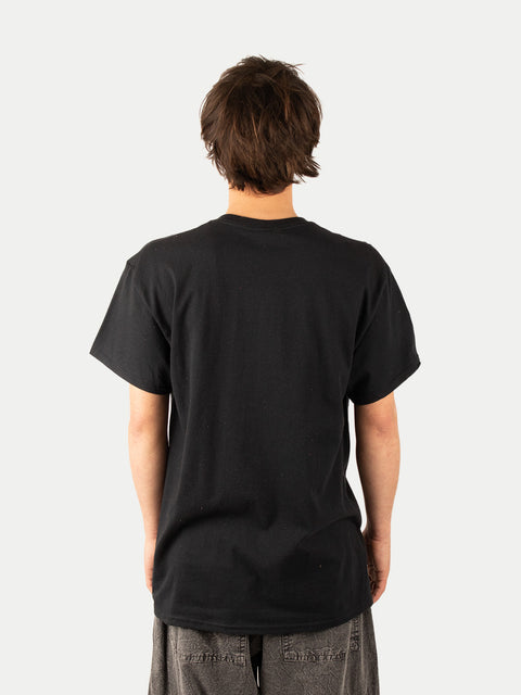 Rolling Stones - Classic Tongue T-Shirt