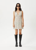 Rooney - Mini Dress | Sesame-Image 1