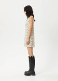 Rooney - Mini Dress | Sesame-Image 3