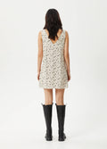 Rooney - Mini Dress | Sesame-Image 4