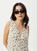 Rooney - Mini Dress | Sesame-Image 5