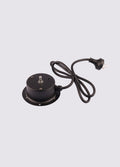 Rotating Ceiling Motor | One Colour-Image 2