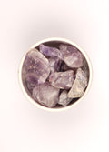 Rough Amethyst Pieces | One Colour-Image 2