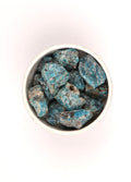 Rough Apatite Pieces | One Colour-Image 2