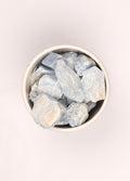 Rough Blue Calcite Pieces | One Colour-Image 2