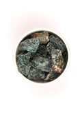 Rough Chrysocolla Pieces | One Colour-Image 2