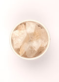 Rough Clear Quartz Pieces | One Colour-Image 2