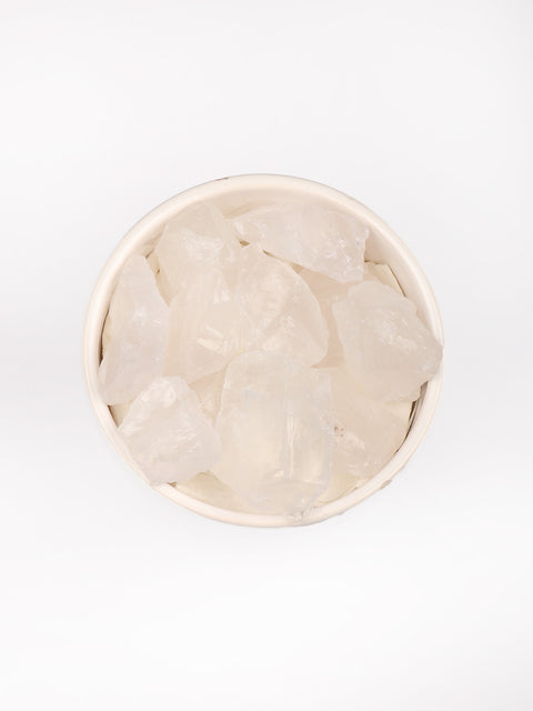 Rough Girasol Pieces