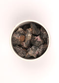 Rough Rhodonite Pieces | One Colour-Image 2