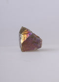 Rough Smokey Quartz Aura | Smokey Quartz-Image 2