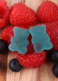 SOBEAR Anti-Hangover Gummies | One Colour-Image 2