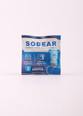 SOBEAR Anti-Hangover Gummies | One Colour-Image 3