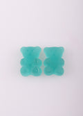 SOBEAR Anti-Hangover Gummies | One Colour-Image 5