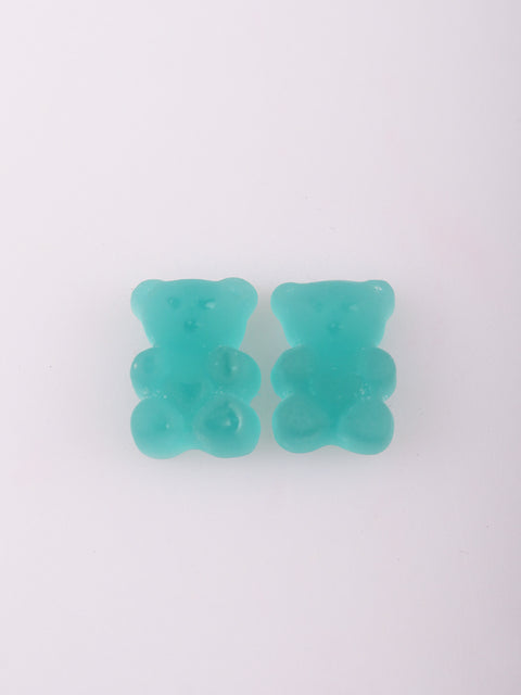 SOBEAR Anti-Hangover Gummies