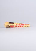RAW Unrefined Pre-Roll Cone K/S 3pk | One Colour-Image 2