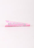 Elements Pink Pre-Roll Cone K/S 3pk | One Colour-Image 2