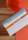 Elements Connoisseur K/S | One Colour-Image 1