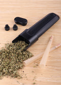 RAW Two Cone Filler K/S | One Colour-Image 1