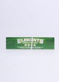 Elements Green Connoisseur K/S | One Colour-Image 2