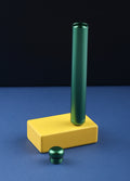 Doob Tube Aluminium K/S | One Colour-Image 2