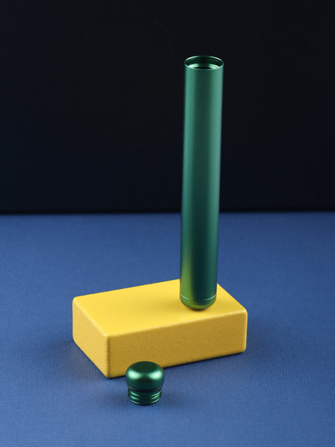 Doob Tube Aluminium K/S