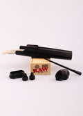 RAW Two Cone Filler K/S | One Colour-Image 3