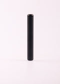 Doob Tube Aluminium K/S | One Colour-Image 4