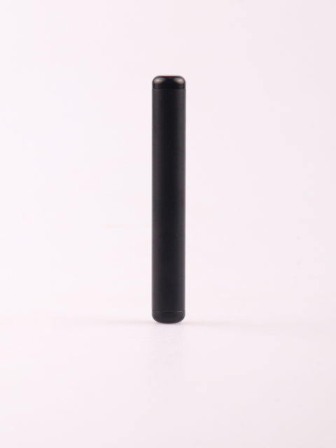 Doob Tube Aluminium K/S