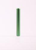 Doob Tube Aluminium K/S | One Colour-Image 5