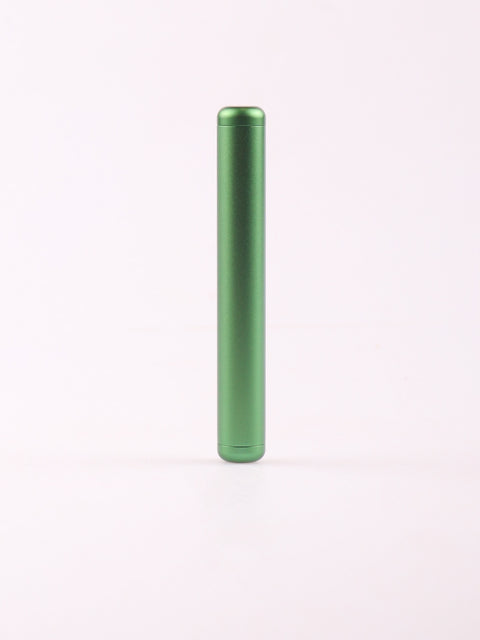 Doob Tube Aluminium K/S