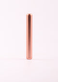 Doob Tube Aluminium K/S | One Colour-Image 6