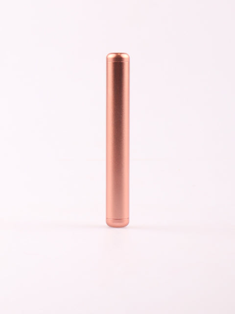 Doob Tube Aluminium K/S