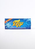 Trip Clear K/S Papers | One Colour-Image 2