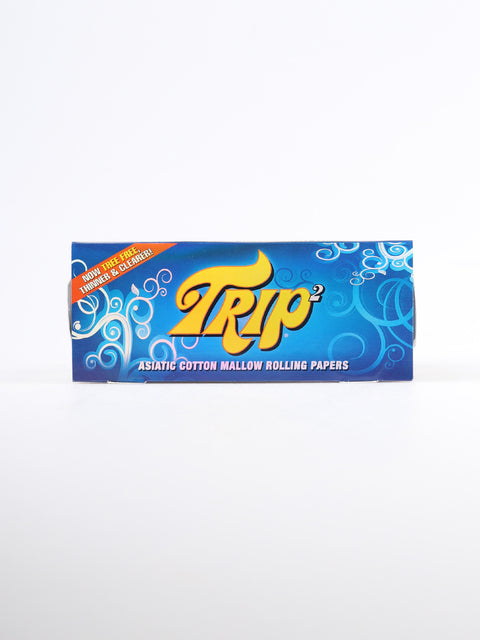 Trip Clear K/S Papers