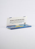 Trip Clear K/S Papers | One Colour-Image 3