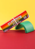 Elements Rainbow Connoisseur K/S Papers w Tip | One Colour-Image 2