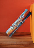 Elements K/S Slim | One Colour-Image 1