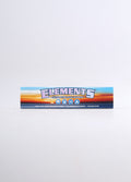 Elements K/S Slim | One Colour-Image 2