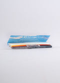 Elements K/S Slim | One Colour-Image 3
