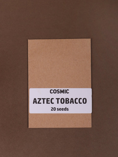 mancera red tobacco review Mancera Red Tobacco Full Review mancera red tobacco review Mancera Red Tobacco Full Review