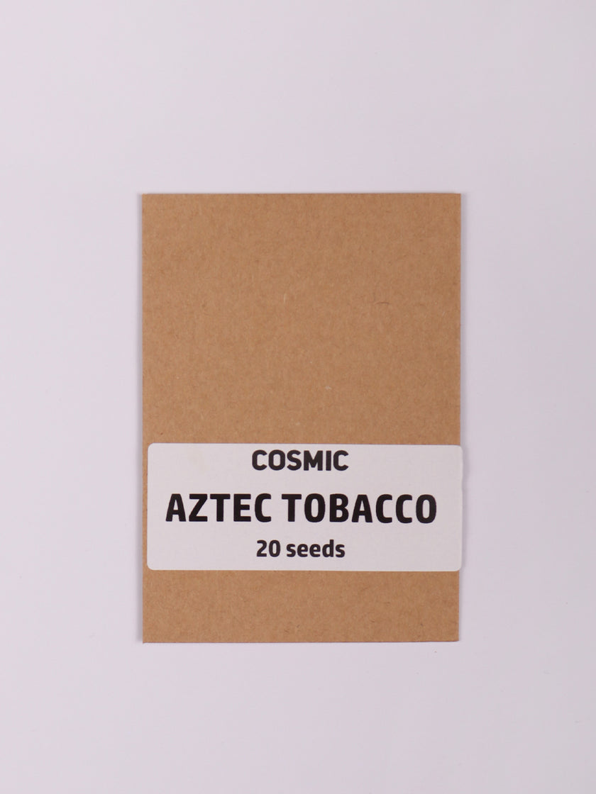 alp chewing tobacco Buy Alp Nicotine Pouches Online alp chewing tobacco Buy Alp Nicotine Pouches Online